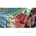 Mr Fog Max Pro 2000 Harga Grosir